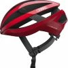 Abus Viantor - Road Bike Helmet -Vélos Soldes Boutique Abus Viantor Rennradhelm 40583 1