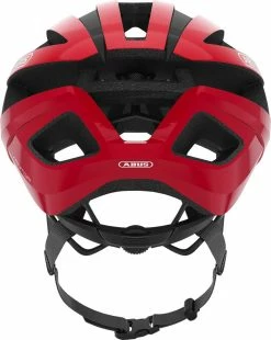 Abus Viantor - Road Bike Helmet -Vélos Soldes Boutique Abus Viantor Rennradhelm 40583 3