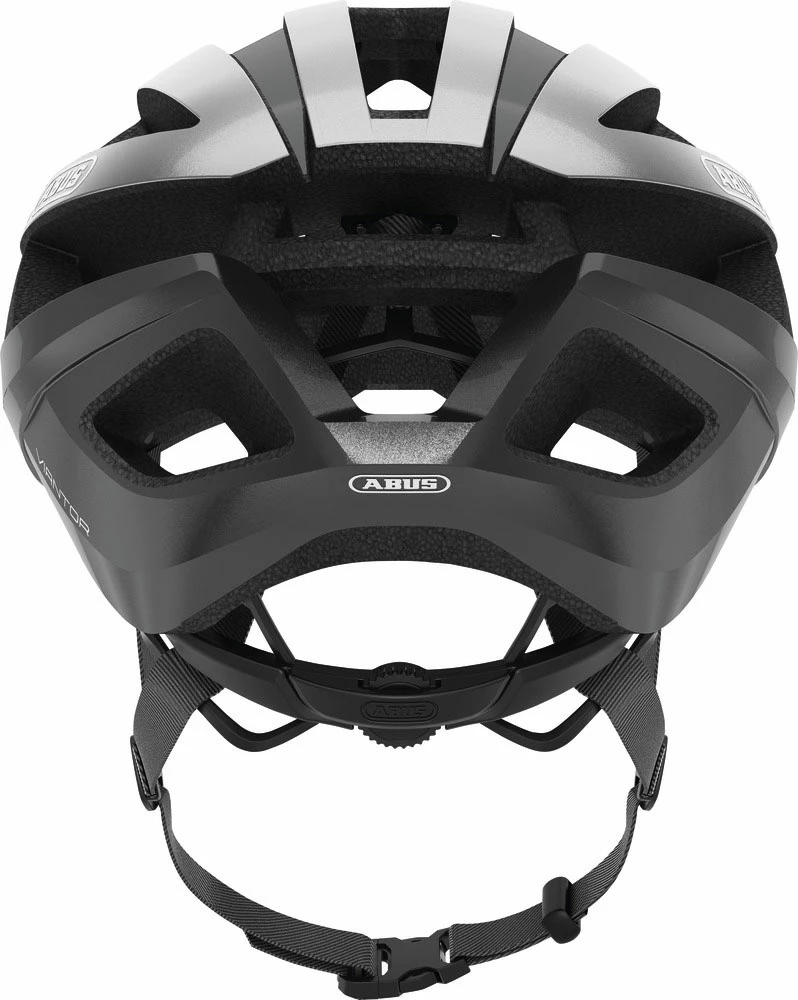 Abus Viantor - Road Bike Helmet 4 Abus Viantor - Road Bike Helmet – Image 2