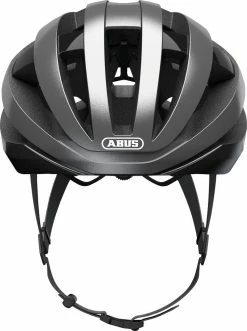 Abus Viantor - Road Bike Helmet 8 Abus Viantor - Road Bike Helmet -Vélos Soldes Boutique Abus Viantor Rennradhelm 40589 3
