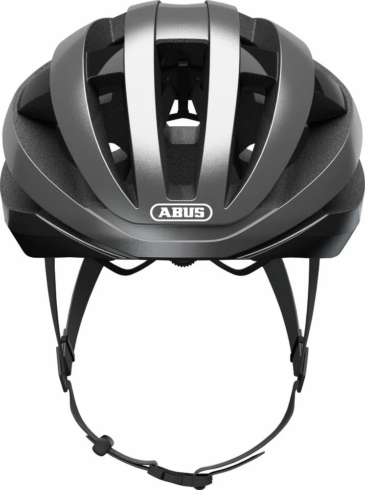 Abus Viantor - Road Bike Helmet 5 Abus Viantor - Road Bike Helmet – Image 3