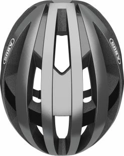 Abus Viantor - Road Bike Helmet 9 Abus Viantor - Road Bike Helmet -Vélos Soldes Boutique Abus Viantor Rennradhelm 40589 4