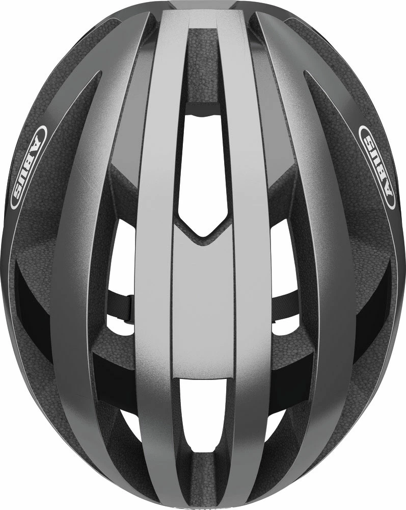 Abus Viantor - Road Bike Helmet 6 Abus Viantor - Road Bike Helmet – Image 4