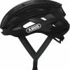 Abus AirBreaker - Road Bike Helmet -Vélos Soldes Boutique Abus AirBreaker Rennradhelm 40275