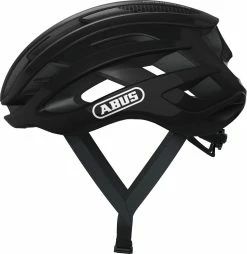 Abus AirBreaker - Road Bike Helmet