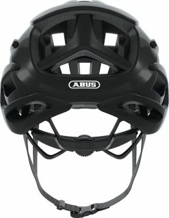 Abus AirBreaker - Road Bike Helmet -Vélos Soldes Boutique Abus AirBreaker Rennradhelm 40275 2