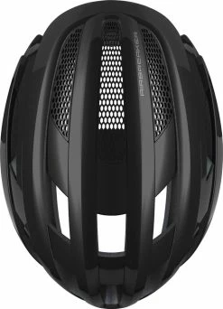 Abus AirBreaker - Road Bike Helmet -Vélos Soldes Boutique Abus AirBreaker Rennradhelm 40275 3
