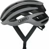 Abus AirBreaker - Road Bike Helmet -Vélos Soldes Boutique Abus AirBreaker Rennradhelm 40278