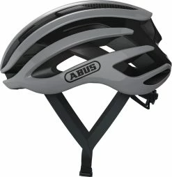 Abus AirBreaker - Road Bike Helmet