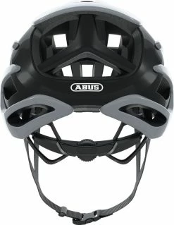 Vélos Soldes Boutique -Vélos Soldes Boutique Abus AirBreaker Rennradhelm 40278 1