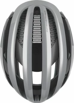 Abus AirBreaker - Road Bike Helmet -Vélos Soldes Boutique Abus AirBreaker Rennradhelm 40278 2
