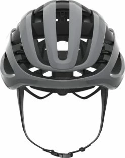Abus AirBreaker - Road Bike Helmet -Vélos Soldes Boutique Abus AirBreaker Rennradhelm 40278 3