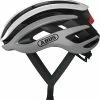 Abus AirBreaker - Road Bike Helmet -Vélos Soldes Boutique Abus AirBreaker Rennradhelm 40281