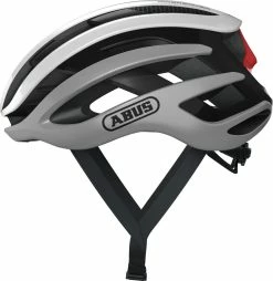 Abus AirBreaker - Road Bike Helmet