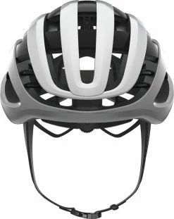 Vélos Soldes Boutique -Vélos Soldes Boutique Abus AirBreaker Rennradhelm 40281 1