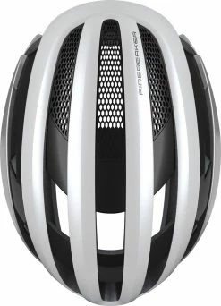 Abus AirBreaker - Road Bike Helmet -Vélos Soldes Boutique Abus AirBreaker Rennradhelm 40281 3