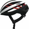 Abus Aventor - Road Bike Helmet -Vélos Soldes Boutique Abus Aventor Rennrad Helm 77628 01
