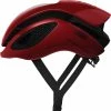 Abus GameChanger - Road Bike Helmet -Vélos Soldes Boutique Abus GameChanger Rennrad Helm 77604 01