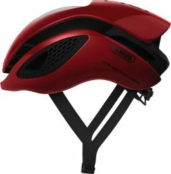Abus GameChanger - Road Bike Helmet