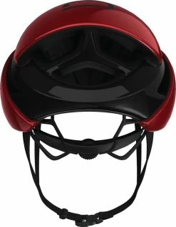 Abus GameChanger - Road Bike Helmet -Vélos Soldes Boutique Abus GameChanger Rennrad Helm 77604 03