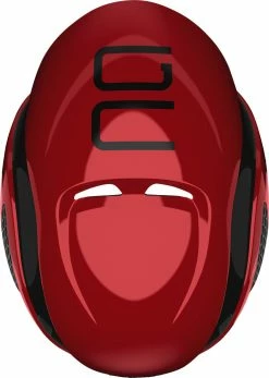 Abus GameChanger - Road Bike Helmet -Vélos Soldes Boutique Abus GameChanger Rennrad Helm 77604 04