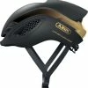 Abus GameChanger - Road Bike Helmet -Vélos Soldes Boutique Abus GameChanger Rennradhelm 86784 1