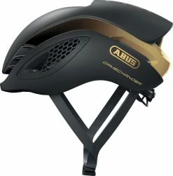 Abus GameChanger - Road Bike Helmet