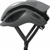 Abus GameChanger - Road Bike Helmet 1 Abus GameChanger - Road Bike Helmet -Vélos Soldes Boutique Abus Gamechanger Rennradhelm 40269