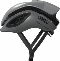 Abus GameChanger - Road Bike Helmet
