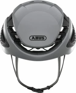 Abus GameChanger - Road Bike Helmet -Vélos Soldes Boutique Abus Gamechanger Rennradhelm 40269 2