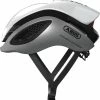 Abus GameChanger - Road Bike Helmet -Vélos Soldes Boutique Abus Gamechanger Rennradhelm 40272