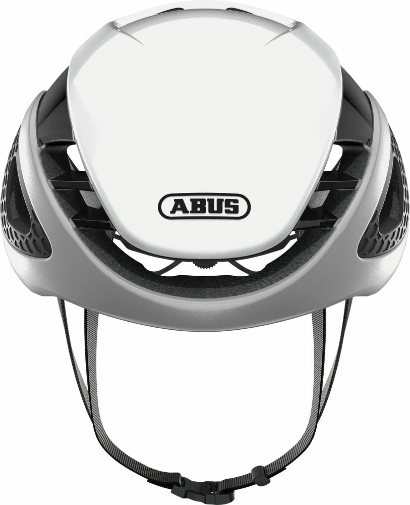 Abus GameChanger - Road Bike Helmet 4 Abus GameChanger - Road Bike Helmet – Image 2
