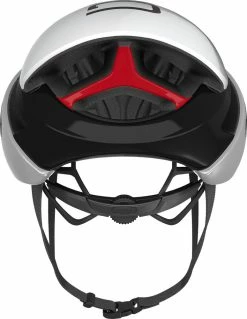 Abus GameChanger - Road Bike Helmet 8 Abus GameChanger - Road Bike Helmet -Vélos Soldes Boutique Abus Gamechanger Rennradhelm 40272 2