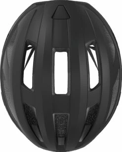 Abus Macator MIPS - Road Bike Helmet 9 Abus Macator MIPS - Road Bike Helmet -Vélos Soldes Boutique Abus Macator Mips Rennradhelm 89217 4