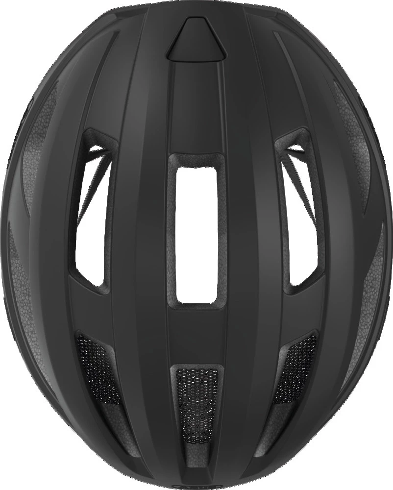 Abus Macator MIPS - Road Bike Helmet 6 Abus Macator MIPS - Road Bike Helmet – Image 4
