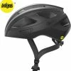 Abus Macator MIPS - Road Bike Helmet -Vélos Soldes Boutique Abus Macator Mips Rennradhelm 89217 mips