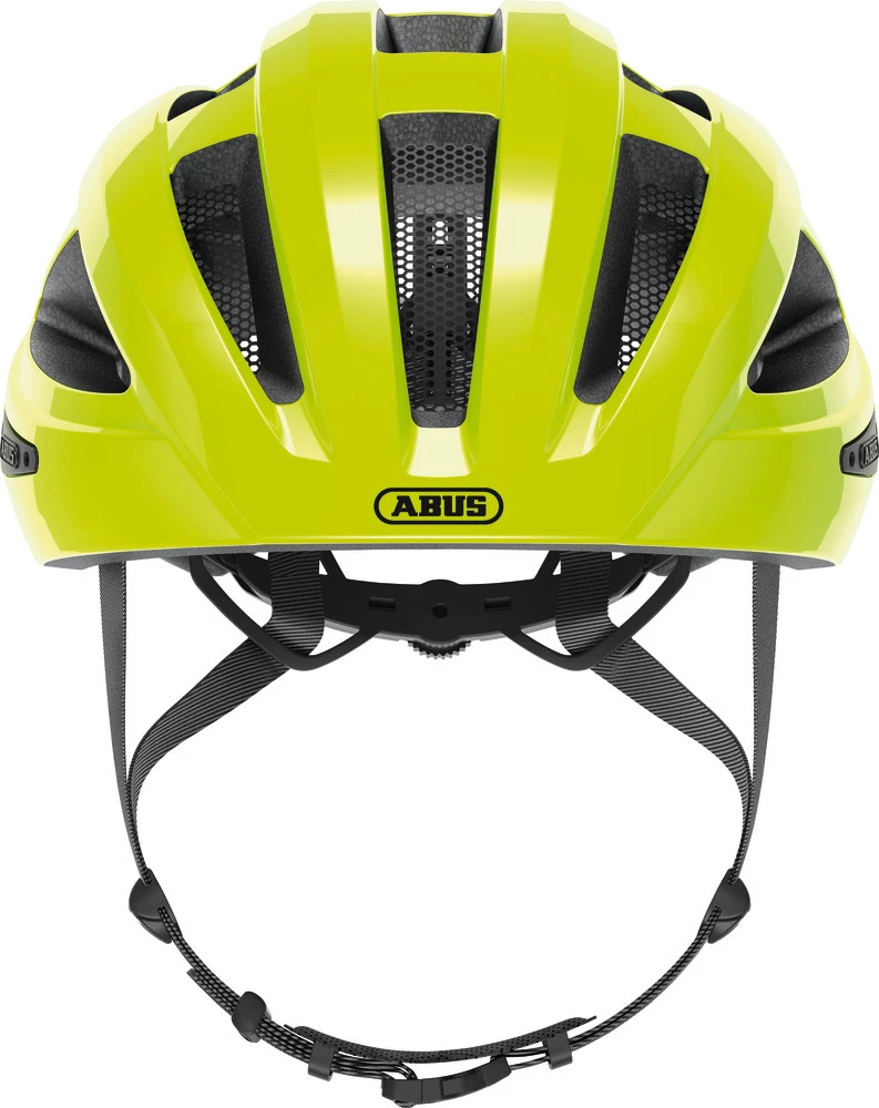 Abus Macator Mips - Road Bike Helmet 4 Abus Macator Mips - Road Bike Helmet – Image 2