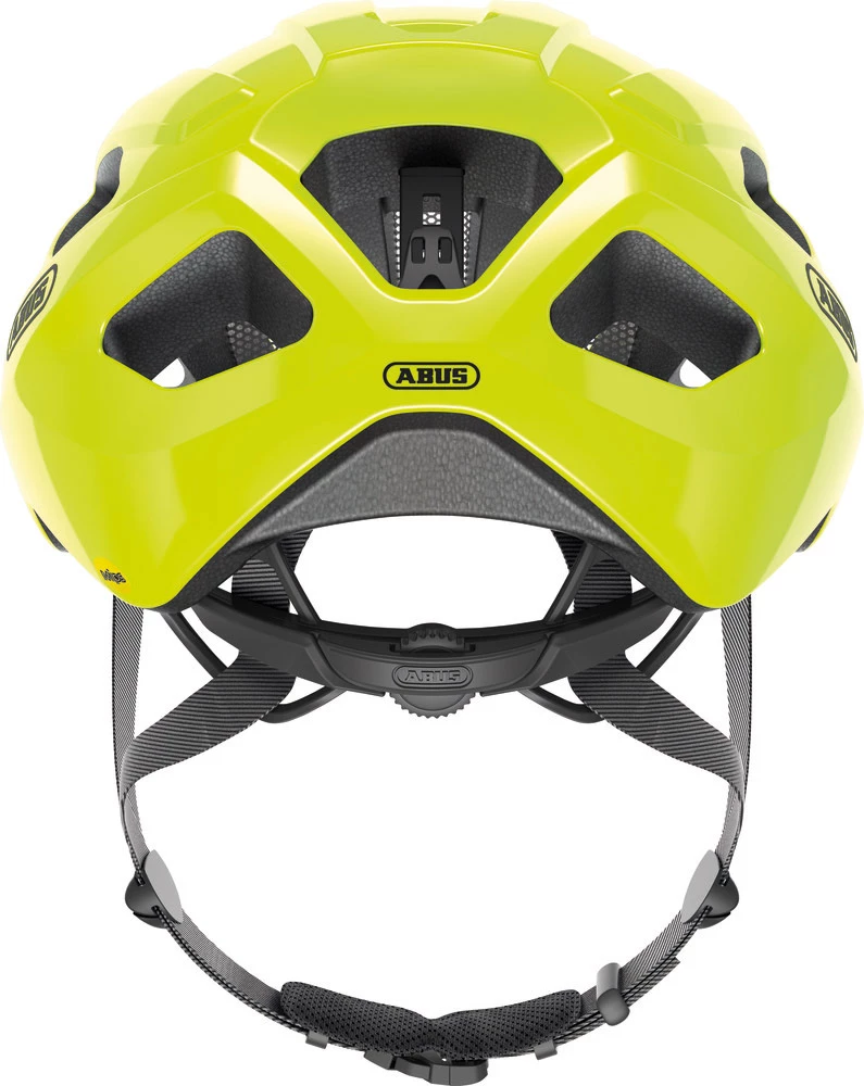 Abus Macator Mips - Road Bike Helmet 5 Abus Macator Mips - Road Bike Helmet – Image 3