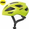 Abus Macator Mips - Road Bike Helmet 2 Abus Macator Mips - Road Bike Helmet -Vélos Soldes Boutique Abus Macator Mips Rennradhelm 89220 mips