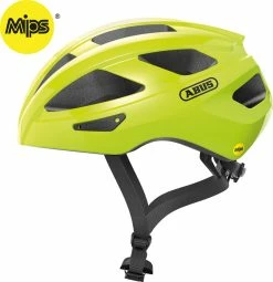 Abus Macator Mips - Road Bike Helmet