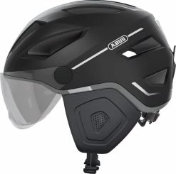 Abus Pedelec 2.0 Ace - Bike Helmet