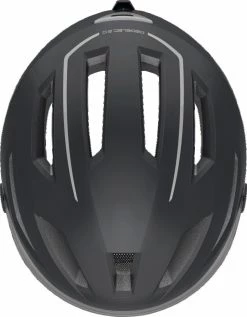 Abus Pedelec 2.0 Ace - Bike Helmet -Vélos Soldes Boutique Abus Pedelec 2 0 Ace Fahrradhelm 81925 4