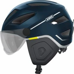 Abus Pedelec 2.0 Ace - Bike Helmet