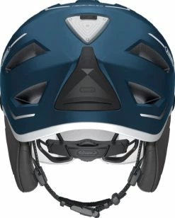 Abus Pedelec 2.0 Ace - Bike Helmet -Vélos Soldes Boutique Abus Pedelec 2 0 Ace Fahrradhelm 81927 3