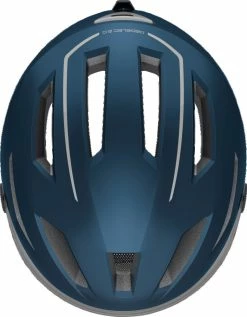 Abus Pedelec 2.0 Ace - Bike Helmet -Vélos Soldes Boutique Abus Pedelec 2 0 Ace Fahrradhelm 81927 4
