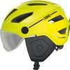Abus Pedelec 2.0 Ace - Bike Helmet -Vélos Soldes Boutique Abus Pedelec 2 0 Ace Fahrradhelm 81928 1