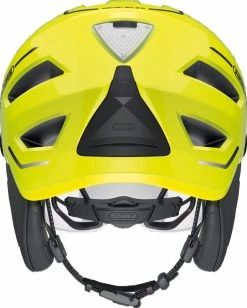 Abus Pedelec 2.0 Ace - Bike Helmet -Vélos Soldes Boutique Abus Pedelec 2 0 Ace Fahrradhelm 81928 3