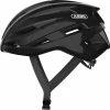 Abus Stormchaser - Road Bike Helmet -Vélos Soldes Boutique Abus StormChaser Rennradhelm 63376 1