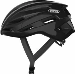 Abus Stormchaser - Road Bike Helmet