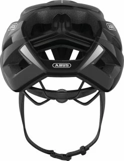 Abus Stormchaser - Road Bike Helmet -Vélos Soldes Boutique Abus StormChaser Rennradhelm 63376 4